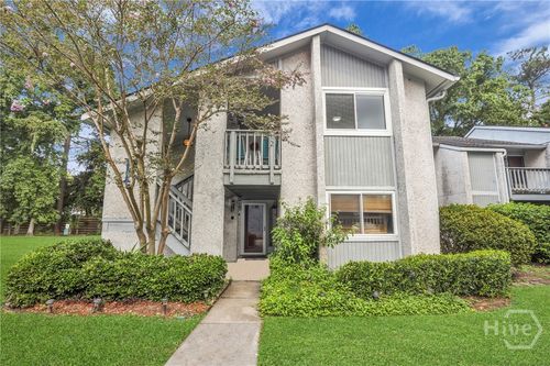 apt-k12-103 Shoals Dr, Savannah, GA, 31410-1585 | Card Image