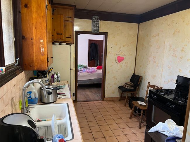 120 - 118-120 Myrtle Ave, Home with 4 bedrooms, 2 bathrooms and null parking in Ansonia CT | Image 16