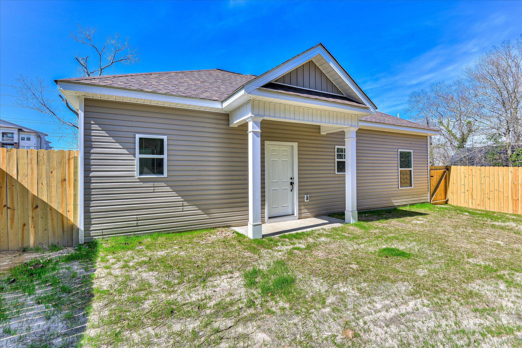 Residential in Augusta 4