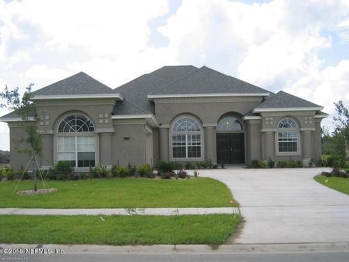 258 Porta Rosa Cir, ST AUGUSTINE, FL, 32092-0495 | Card Image