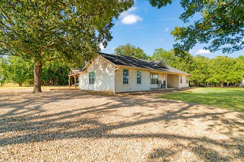 10891 Farm Road 1497, Paris, TX, 75462-3850 | Card Image