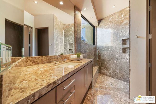 4 Paradise Cove Ct, House other with 5 bedrooms, 6 bathrooms and 6 parking in Rancho Mirage CA | Image 60