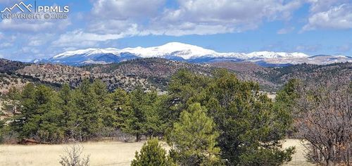 0 Cap Rock Rd, Canon City, CO, 81212 | Card Image