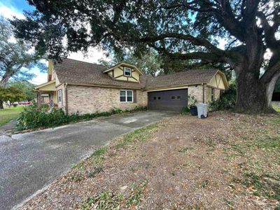 7889 Chesterfield Rd, House other with 3 bedrooms, 2 bathrooms and 1 parking in Pensacola FL | Image 2