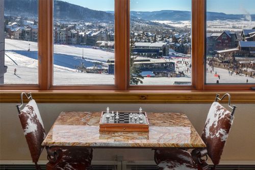 616-1875 Ski Time Square Drive, Steamboat Springs, CO, 80487 | Card Image