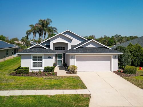 1841 Turnbull Lakes Dr, NEW SMYRNA BEACH, FL, 32168-5475 | Card Image