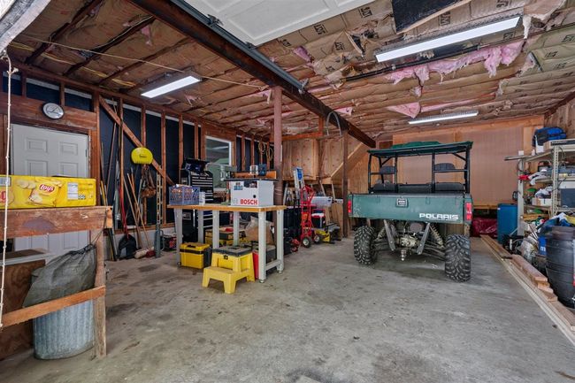 2037 Middle Bridge Rd, House other with 4 bedrooms, 5 bathrooms and null parking in Bowling Green KY | Image 70