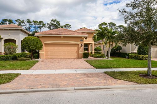 11045 Sw Visconti Way, Port St Lucie, FL, 34986-2896 | Card Image