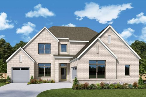 1014 Canyon Drive, Rockwall, TX, 75087 | Card Image