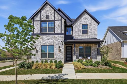 1520 Bonsmara Dr, Northlake, TX, 76247-4202 | Card Image