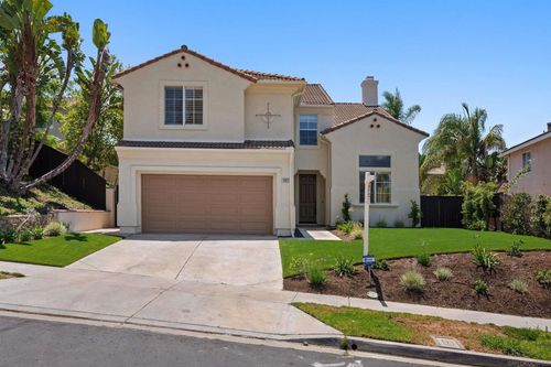1162 Delano Ct, Chula Vista, CA, 91913-1451 | Card Image