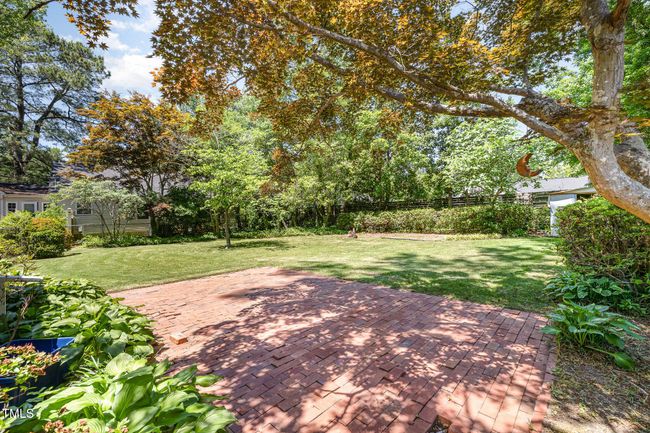 103 E Meadowbrook - 22 | Image 14