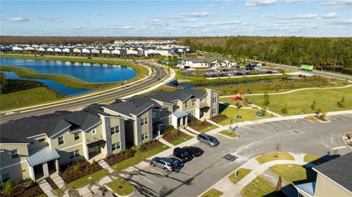 4315 Scene Ln, KISSIMMEE, FL, 34746 | Card Image