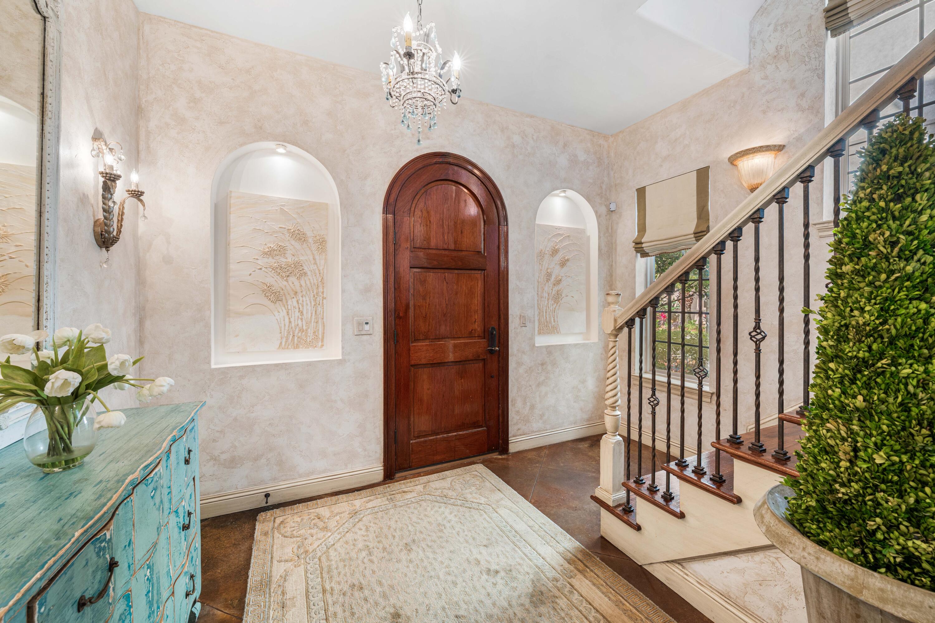Residential in Miramar Beach 5
