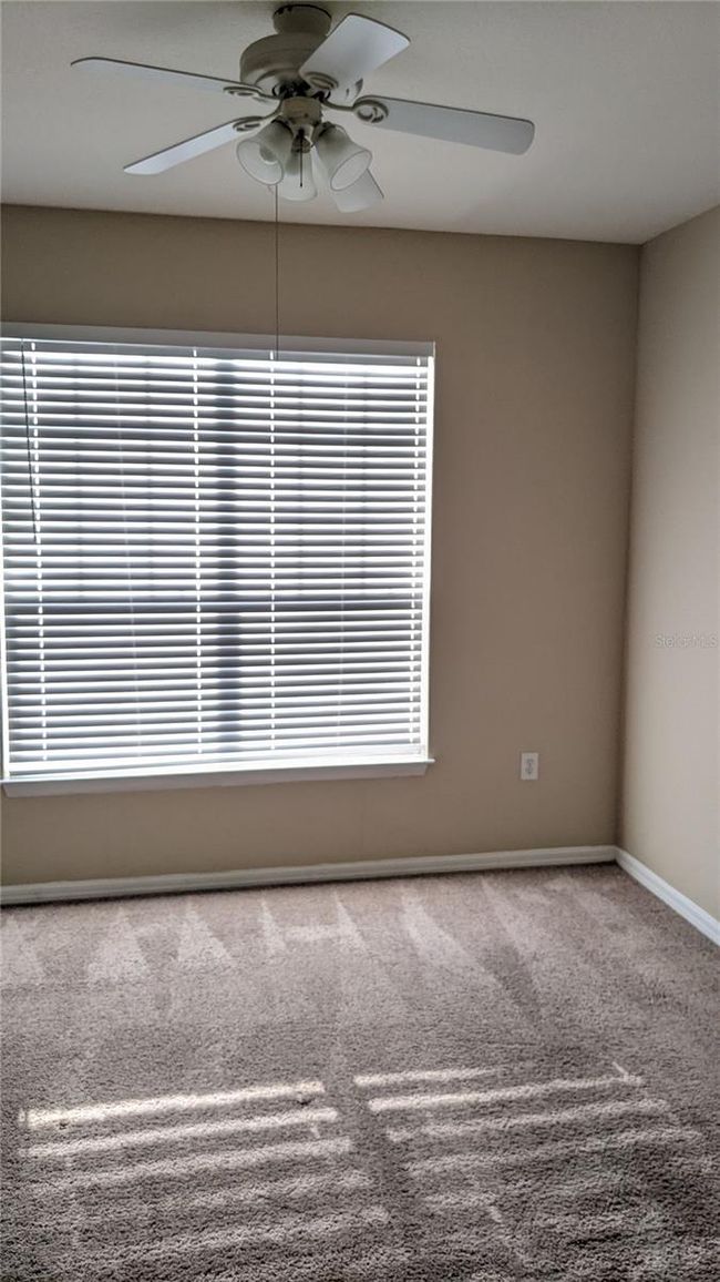 Bedroom | Image 17