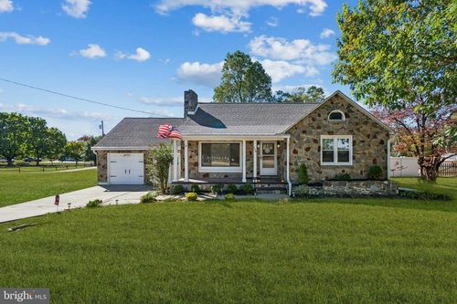 126 Repaupo Station Rd, Logan Township, NJ, 08085-4409 | Card Image