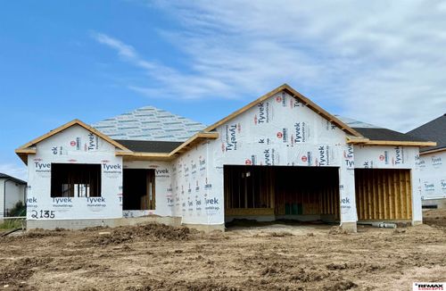 2135 S 95 Street, Lincoln, NE, 68520 | Card Image