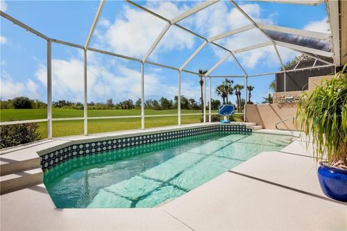 4383 Samoset Dr, SARASOTA, FL, 34241-9171 | Card Image