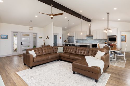 59-1136 Kalama Way, KAMUELA, HI, 96743-8599 | Card Image