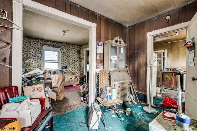 1222 W 3 Rd St, House other with 3 bedrooms, 1 bathrooms and null parking in Plainfield NJ | Image 13