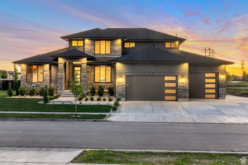 514 S 1450 W, Farmington, UT, 84025-5094 | Card Image