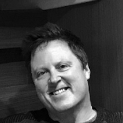 Christopher Eby