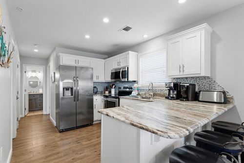 unit-433-1006 E Highway 98, Destin, FL, 32541 | Card Image