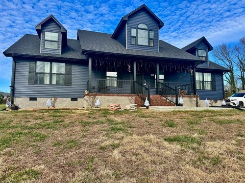 303 Sonny Aaron Dr, Jamestown, KY, 42629-2605 | Card Image