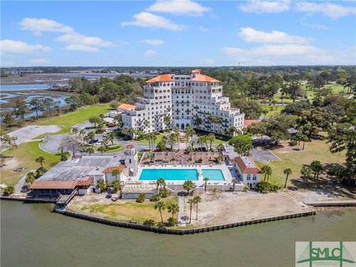 apt-600-700 Wilmington Island Rd, Savannah, GA, 31410-4537 | Card Image