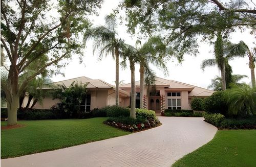 126 Victorian Lane, Other, FL, 33458 | Card Image