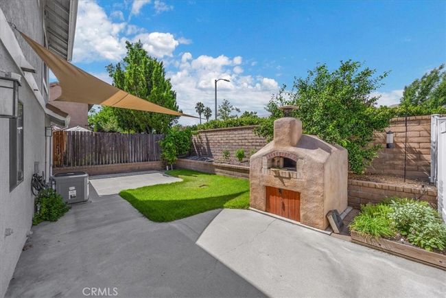Back Yard | Image 21