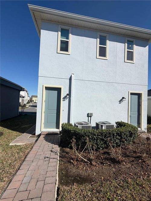 10259 Pearson Ave, ORLANDO, FL, 32827-4017 | Card Image