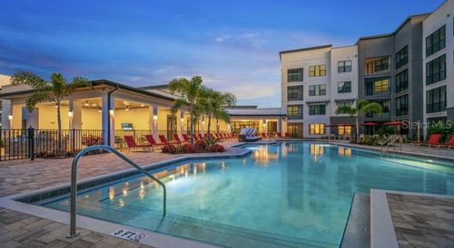 a5-8925 77th Ter E, Lakewood Ranch, FL, 34202-6416 | Card Image