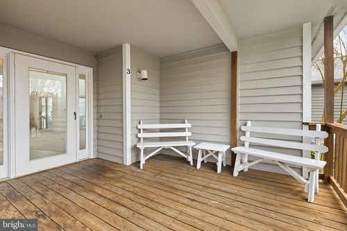 3-33670 Stratford Road, LEWES, DE, 19958 | Card Image