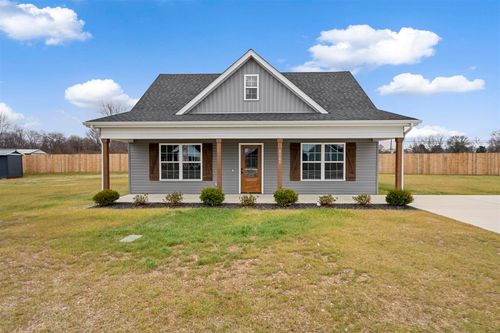 1105 Brook Ct, Franklin, KY, 42134-2349 | Card Image