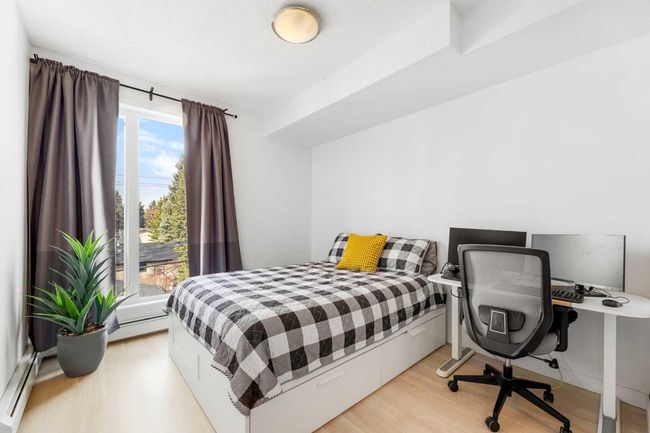 302 - 4818 Varsity Drive Nw, Condo with 2 bedrooms, 1 bathrooms and 1 parking in Calgary AB | Image 13