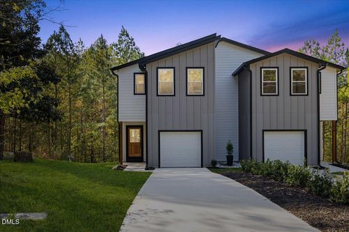 1515 Milan St, Durham, NC, 27704-5235 | Card Image