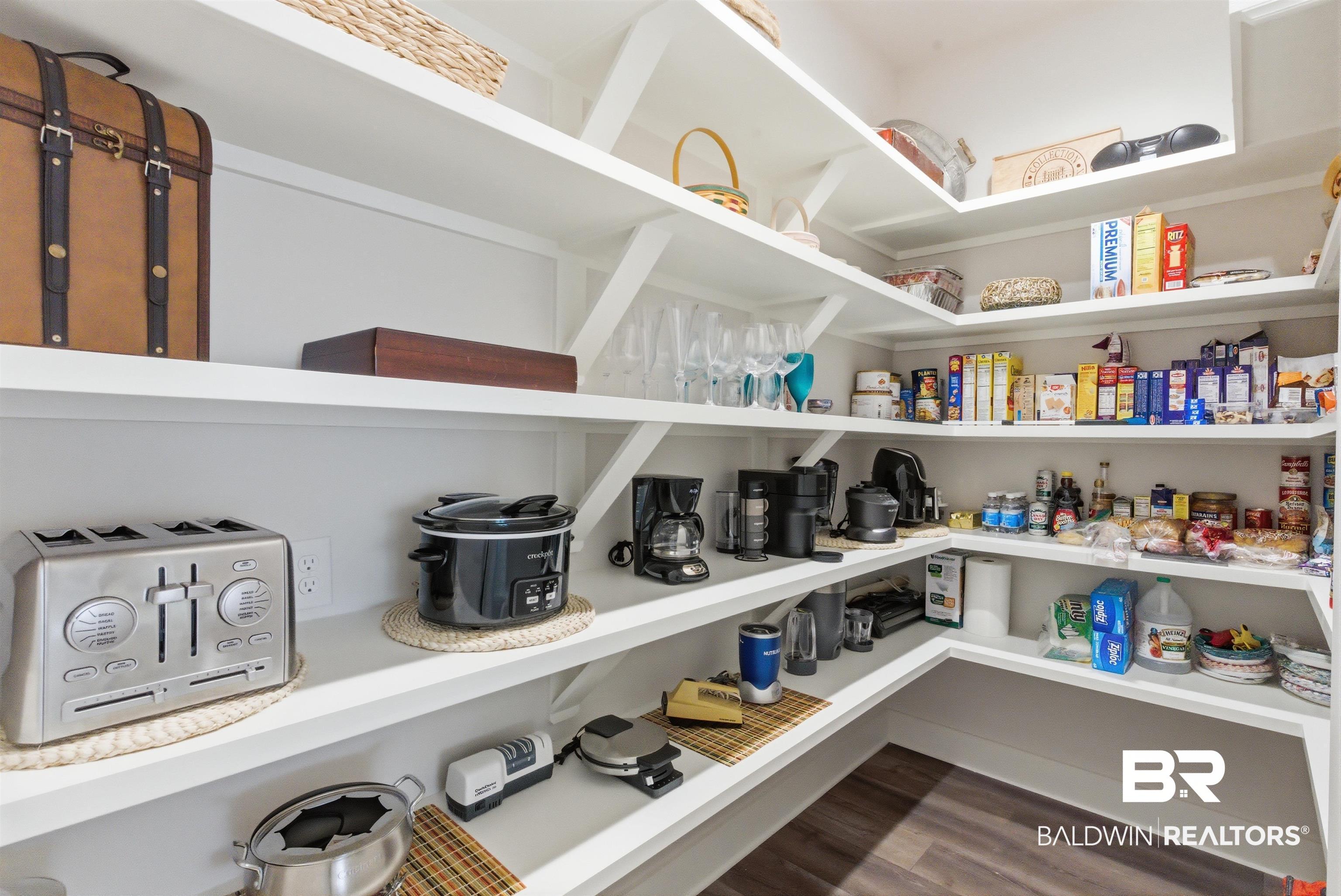 Residential in Gulf Shores 4