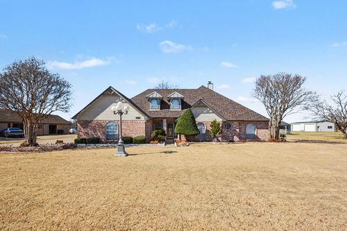 2811 Gilmer St, Caddo Mills, TX, 75135-6522 | Card Image