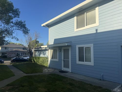 53 Los Padres Cir, Novato, CA, 94947-5265 | Card Image