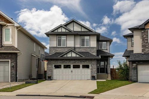 292 Nolanfield Way Nw, Calgary, AB, T3R0M1 | Card Image