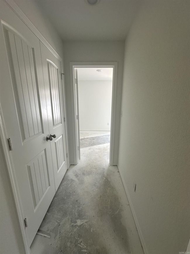 1298 Maple St, House other with 3 bedrooms, 2 bathrooms and null parking in Haskell AR | Image 9