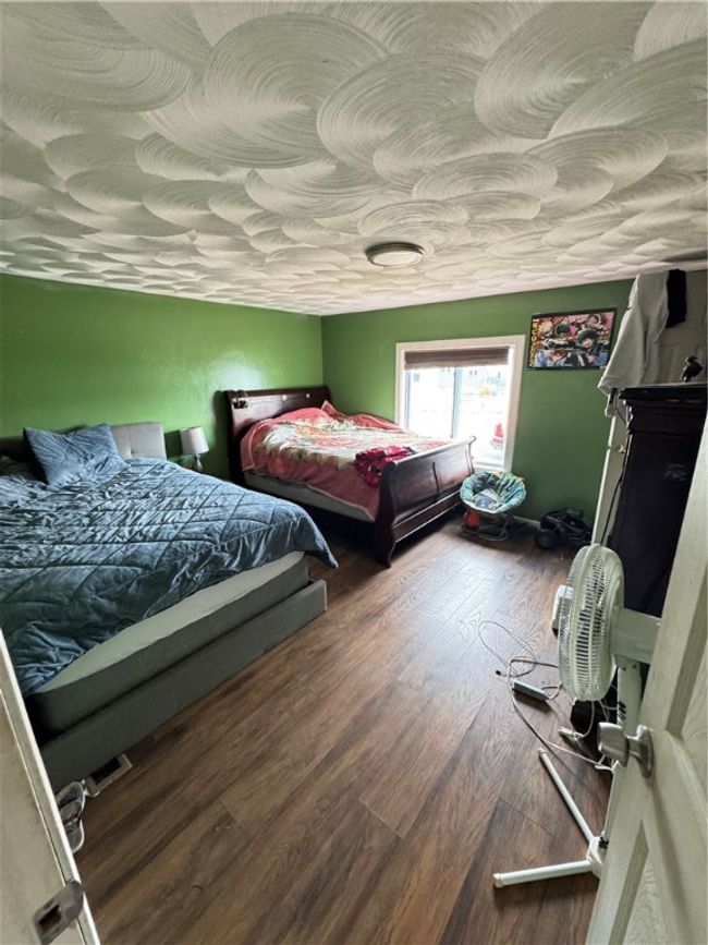 91 Seabiscuit Pl, House other with 4 bedrooms, 2 bathrooms and 4 parking in Pawtucket RI | Image 13