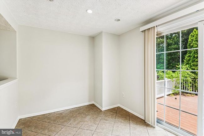 8241 Appalachian Dr, Townhouse with 3 bedrooms, 3 bathrooms and null parking in PASADENA MD | Image 10