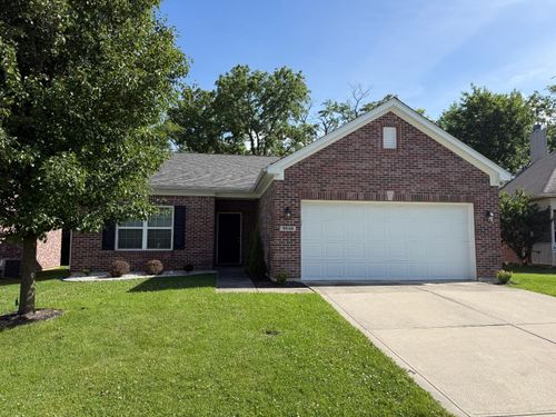 9539 Woodsong Way, Indianapolis, IN, 46229-3152 | Card Image