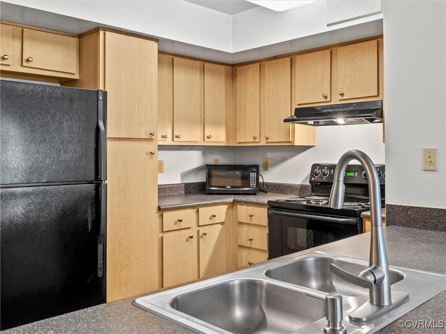 APT-302 - 624 Bristol Village Dr, Condo with 2 bedrooms, 2 bathrooms and null parking in Midlothian VA | Image 14