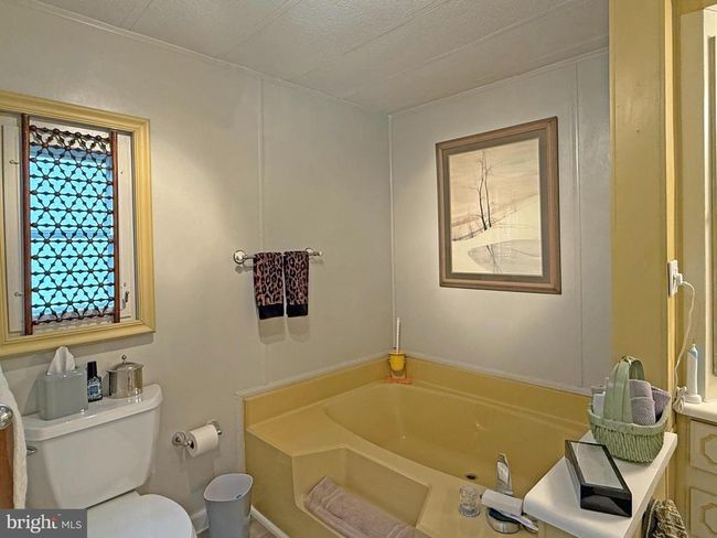 146 - 36104 Knight St, House other with 2 bedrooms, 2 bathrooms and null parking in REHOBOTH BEACH DE | Image 11