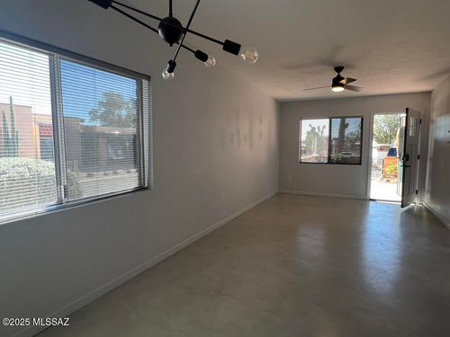 1400 W Placita Apache, Green Valley, AZ, 85622 | Card Image