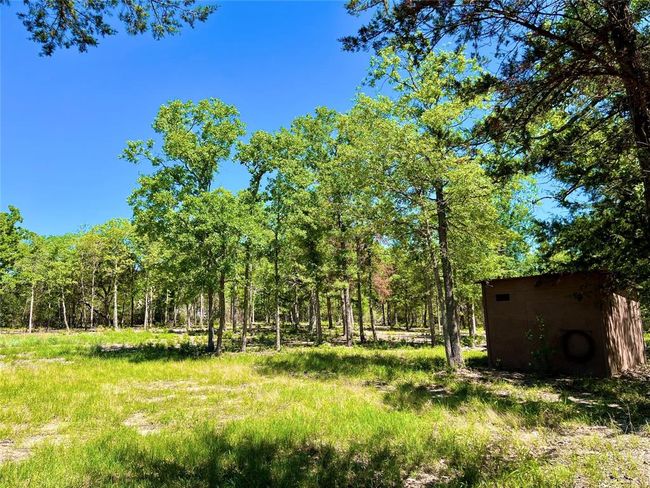 357 Oak Holw, Home with 0 bedrooms, 0 bathrooms and null parking in Caldwell TX | Image 7