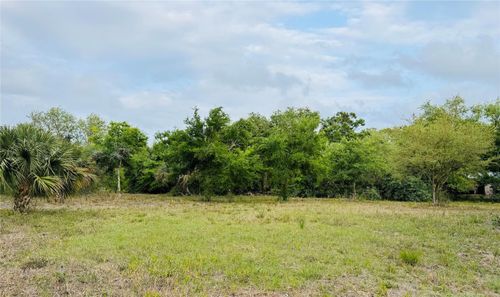 10555 State Road 60, Vero Beach, FL, 32966-3210 | Card Image